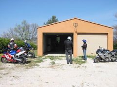 IMG_0401.JPG