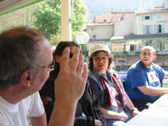 IMG_0405.JPG