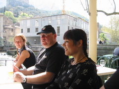 IMG_0406.JPG