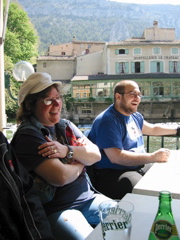 IMG_0407.JPG