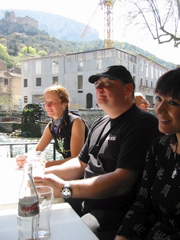 IMG_0408.JPG