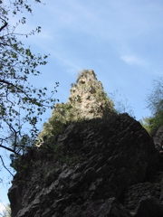 IMG_0418.JPG