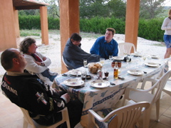 IMG_0420.JPG