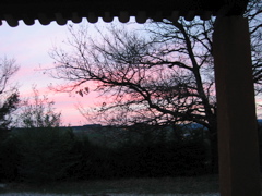IMG_0421.JPG