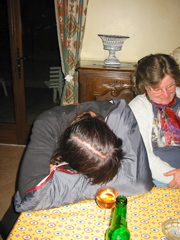 IMG_0451.JPG