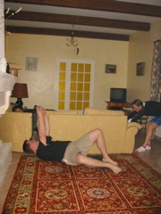 IMG_0453.JPG