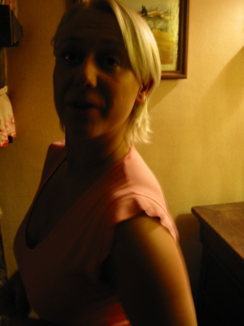 IMG_0225.JPG