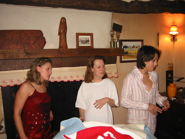 IMG_0374.JPG