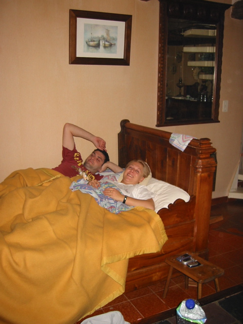 IMG_0375.JPG