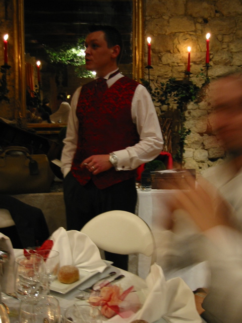 IMG_0461.JPG