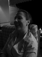 IMG_0143.JPG