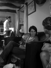 IMG_0247.JPG