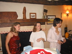 IMG_0374.JPG