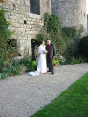 IMG_0459.JPG
