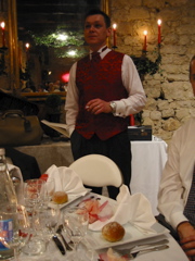 IMG_0463.JPG
