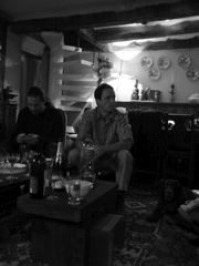 IMG_0054.JPG