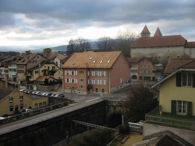 IMG_0040.JPG