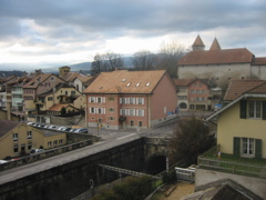 IMG_0040.JPG