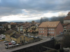 IMG_0041.JPG