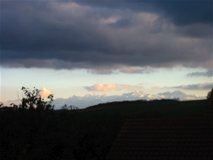 IMG_0043.JPG