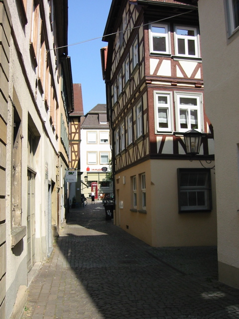 IMG_0014.JPG