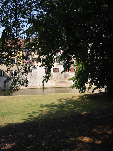 IMG_0047.JPG