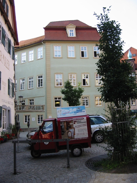 IMG_0057.JPG