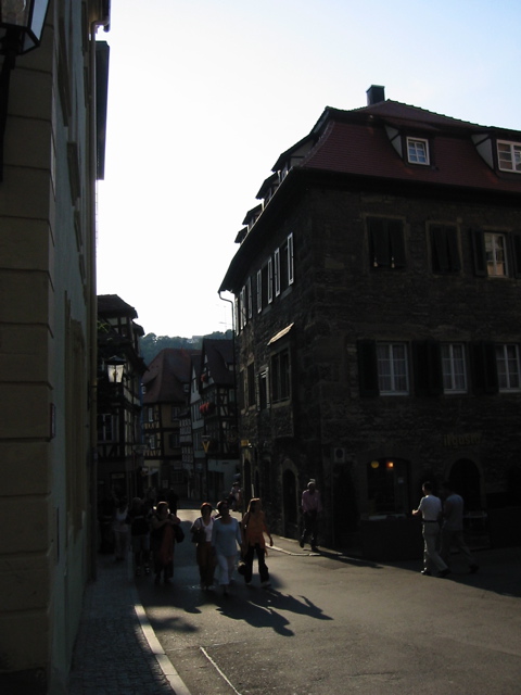 IMG_0061.JPG