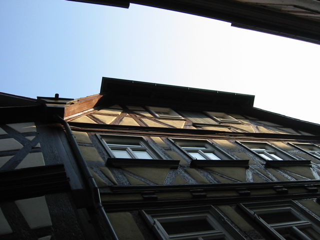 IMG_0067.JPG