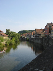 IMG_0029.JPG