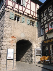 IMG_0037.JPG
