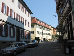 IMG_0039.JPG