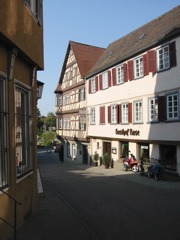 IMG_0040.JPG