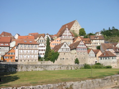 IMG_0044.JPG