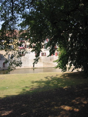 IMG_0047.JPG