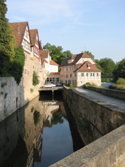 IMG_0050.JPG