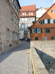 IMG_0051.JPG