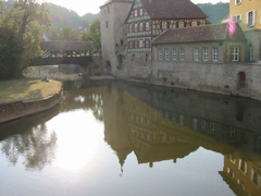 IMG_0054.JPG