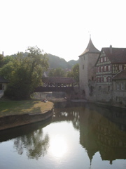 IMG_0055.JPG