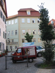 IMG_0057.JPG