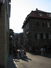 IMG_0061.JPG