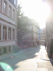 IMG_0062.JPG