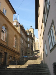 IMG_0064.JPG