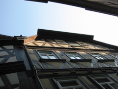 IMG_0067.JPG