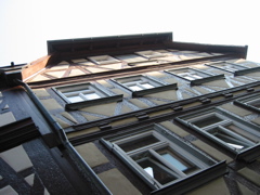 IMG_0068.JPG