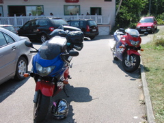 IMG_0071.JPG