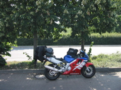 IMG_0074.JPG