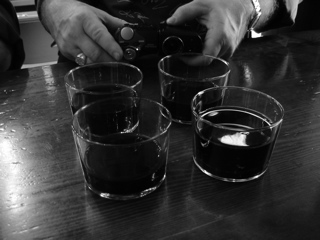 IMG_0330