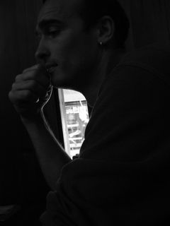 IMG_0339