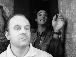 Cocof & Patrick01